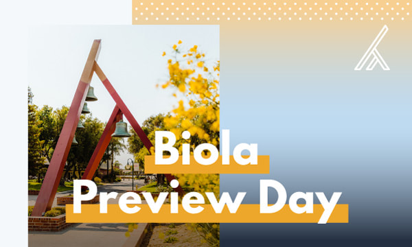 NBA Odd Even Predictions Tonight: Expert Analysis for Winning Bets
